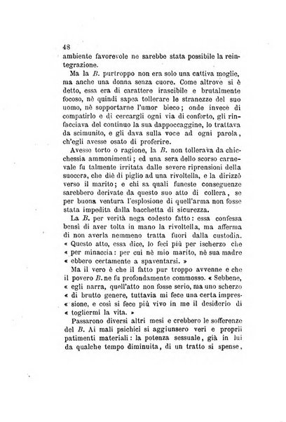 Archivio italiano per le malattie nervose e più particolarmente per le alienazioni mentali organo della Società freniatrica italiana <1874-1891>