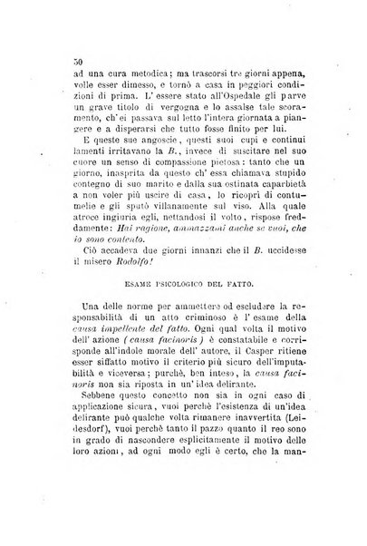 Archivio italiano per le malattie nervose e più particolarmente per le alienazioni mentali organo della Società freniatrica italiana <1874-1891>