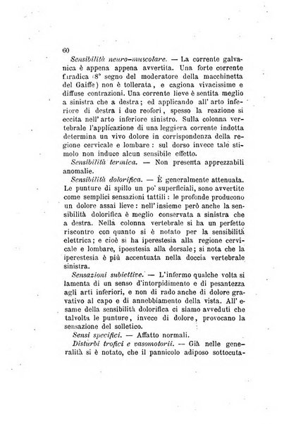 Archivio italiano per le malattie nervose e più particolarmente per le alienazioni mentali organo della Società freniatrica italiana <1874-1891>