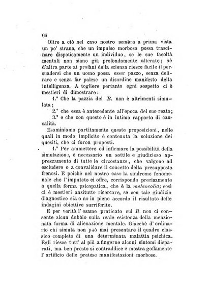 Archivio italiano per le malattie nervose e più particolarmente per le alienazioni mentali organo della Società freniatrica italiana <1874-1891>