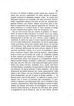 giornale/RML0026542/1885/unico/00000101