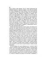 giornale/RML0026542/1885/unico/00000104