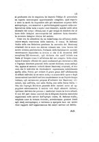 giornale/RML0026542/1885/unico/00000105