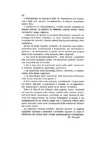 giornale/RML0026542/1885/unico/00000108