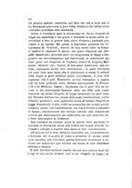 giornale/RML0026542/1885/unico/00000110