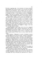 giornale/RML0026542/1885/unico/00000111