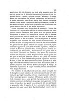 giornale/RML0026542/1885/unico/00000113