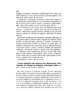 giornale/RML0026542/1885/unico/00000114