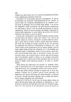 giornale/RML0026542/1885/unico/00000118