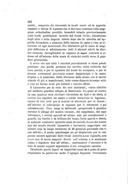 Archivio italiano per le malattie nervose e più particolarmente per le alienazioni mentali organo della Società freniatrica italiana <1874-1891>