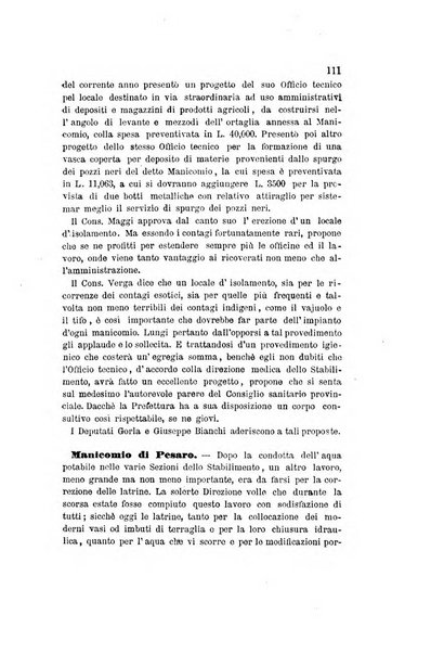 Archivio italiano per le malattie nervose e più particolarmente per le alienazioni mentali organo della Società freniatrica italiana <1874-1891>