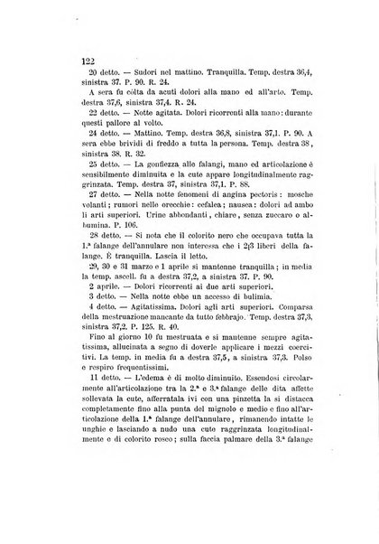 Archivio italiano per le malattie nervose e più particolarmente per le alienazioni mentali organo della Società freniatrica italiana <1874-1891>