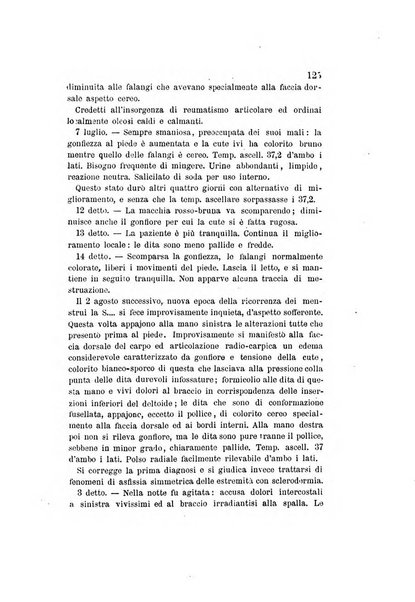 Archivio italiano per le malattie nervose e più particolarmente per le alienazioni mentali organo della Società freniatrica italiana <1874-1891>