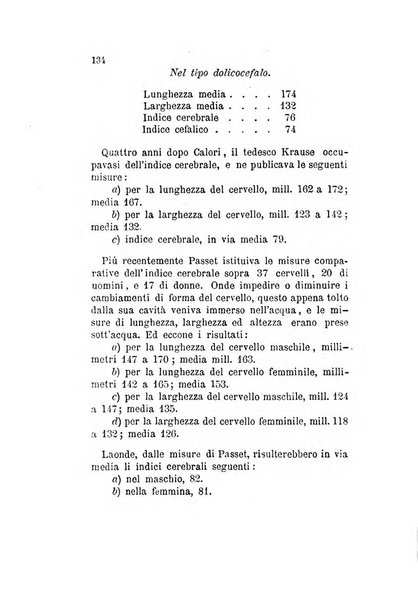 Archivio italiano per le malattie nervose e più particolarmente per le alienazioni mentali organo della Società freniatrica italiana <1874-1891>