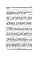 giornale/RML0026542/1885/unico/00000163