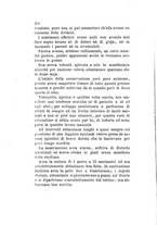 giornale/RML0026542/1885/unico/00000166