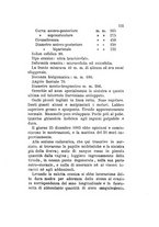 giornale/RML0026542/1885/unico/00000167