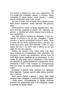 giornale/RML0026542/1885/unico/00000169