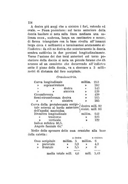 Archivio italiano per le malattie nervose e più particolarmente per le alienazioni mentali organo della Società freniatrica italiana <1874-1891>