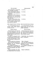 giornale/RML0026542/1885/unico/00000173