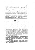 giornale/RML0026542/1885/unico/00000175