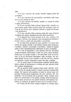 giornale/RML0026542/1885/unico/00000176