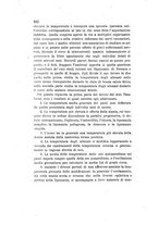 giornale/RML0026542/1885/unico/00000178