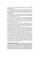 giornale/RML0026542/1885/unico/00000179