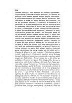 giornale/RML0026542/1885/unico/00000180