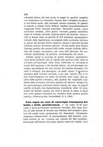 giornale/RML0026542/1885/unico/00000184