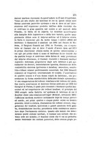 giornale/RML0026542/1885/unico/00000187