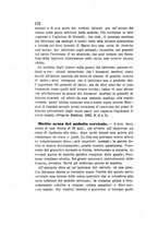 giornale/RML0026542/1885/unico/00000188