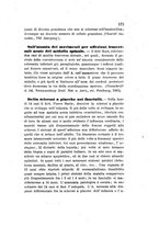 giornale/RML0026542/1885/unico/00000189