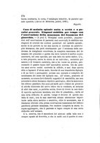 giornale/RML0026542/1885/unico/00000190