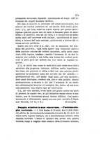 giornale/RML0026542/1885/unico/00000191