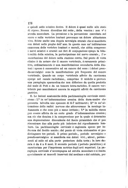 Archivio italiano per le malattie nervose e più particolarmente per le alienazioni mentali organo della Società freniatrica italiana <1874-1891>