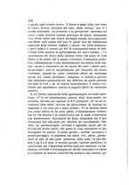 giornale/RML0026542/1885/unico/00000192