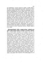 giornale/RML0026542/1885/unico/00000193