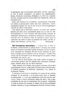 giornale/RML0026542/1885/unico/00000195