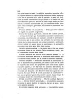 giornale/RML0026542/1885/unico/00000198