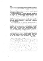 giornale/RML0026542/1885/unico/00000200