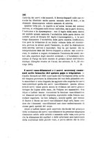 giornale/RML0026542/1885/unico/00000202