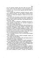 giornale/RML0026542/1885/unico/00000205