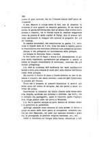 giornale/RML0026542/1885/unico/00000206