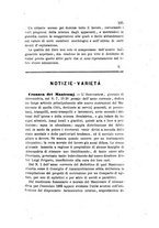 giornale/RML0026542/1885/unico/00000211