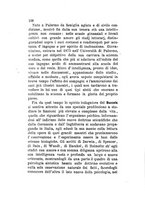 giornale/RML0026542/1885/unico/00000214