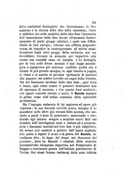 Archivio italiano per le malattie nervose e più particolarmente per le alienazioni mentali organo della Società freniatrica italiana <1874-1891>