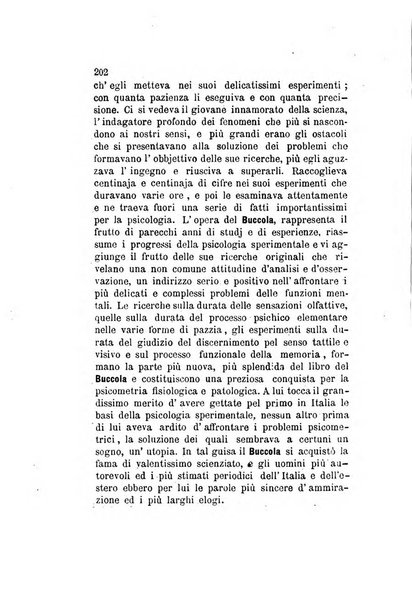 Archivio italiano per le malattie nervose e più particolarmente per le alienazioni mentali organo della Società freniatrica italiana <1874-1891>