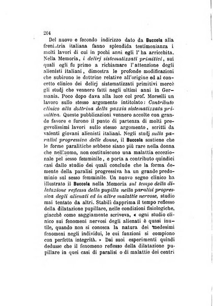 Archivio italiano per le malattie nervose e più particolarmente per le alienazioni mentali organo della Società freniatrica italiana <1874-1891>