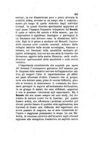 giornale/RML0026542/1885/unico/00000221